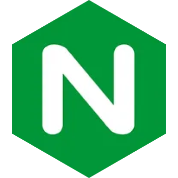 nginxlogo
