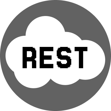 restlogo