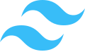 tailwindlogo