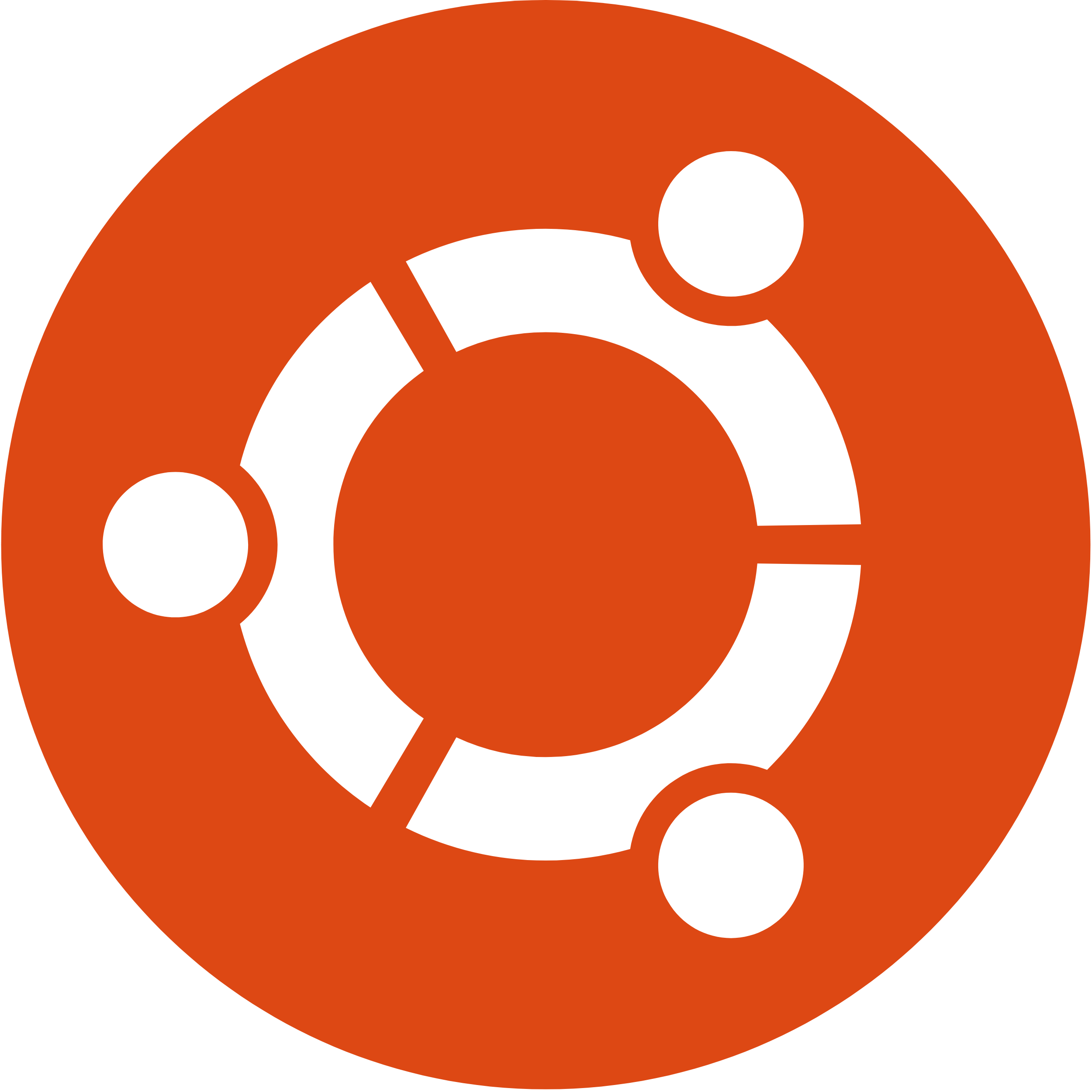ubuntulogo
